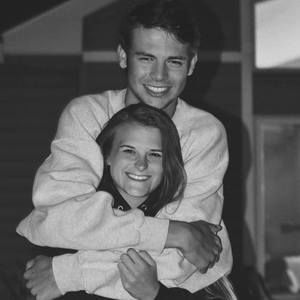 Meet your Posher, Sammi